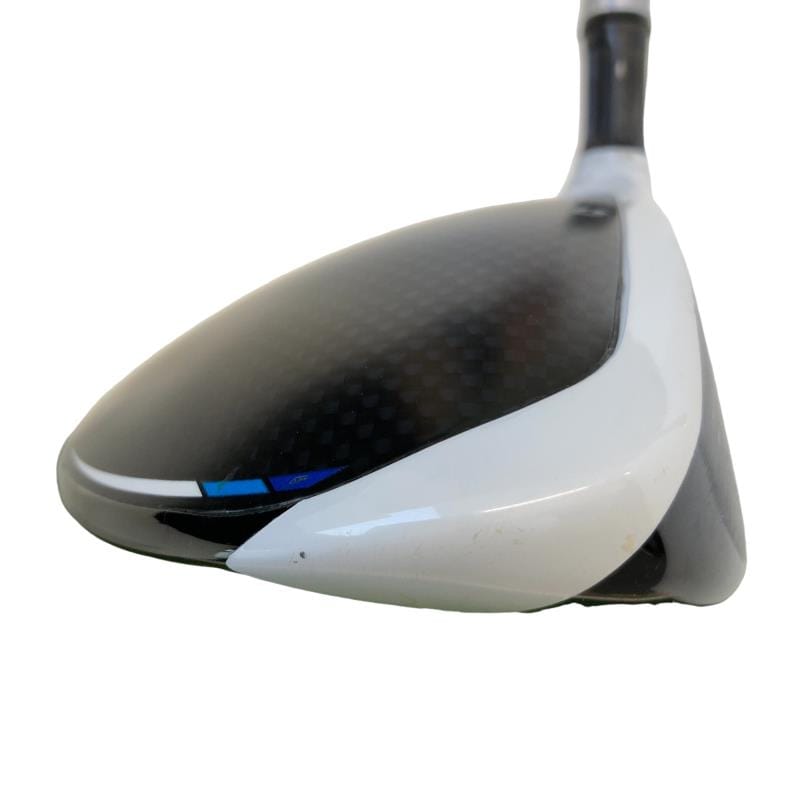 �r�h�l�Q�@�l�`�w�@�R�v