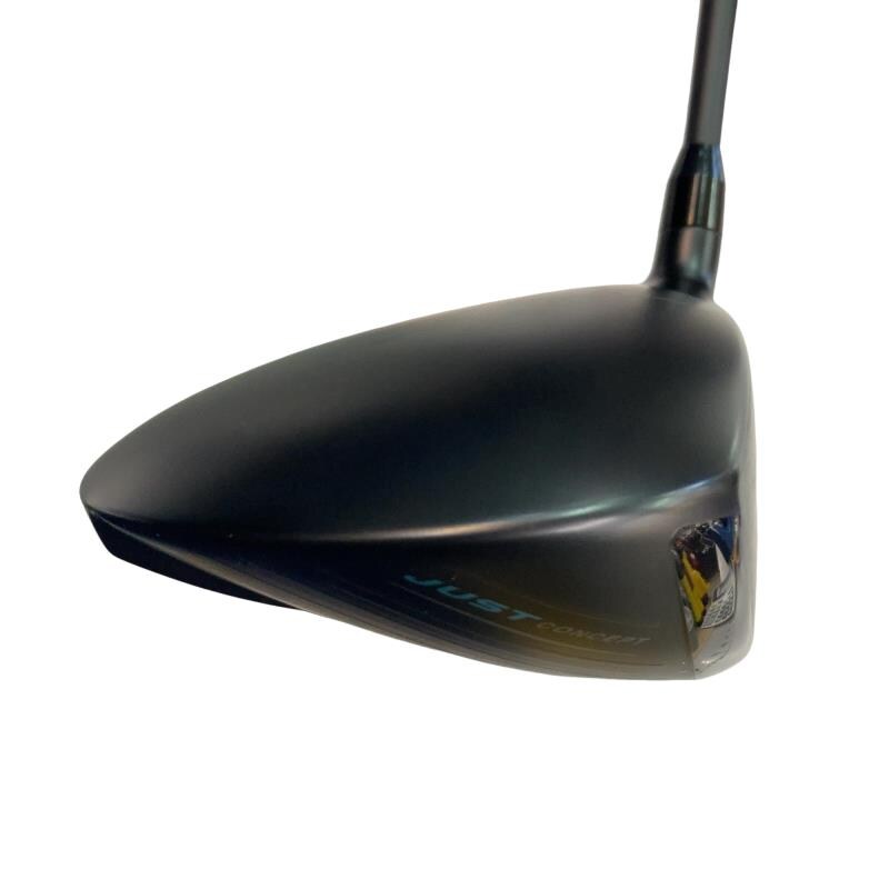 qr@w@l`wiQOQSj@PODT°