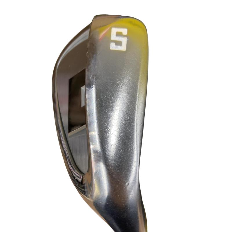 �n�m�n�e�e�i�Q�O�Q�S�j�@�`�j�`�@�r�v