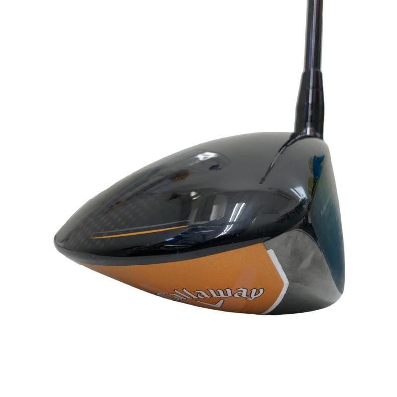 l`uqhj@rtaydqnibdj@@X°