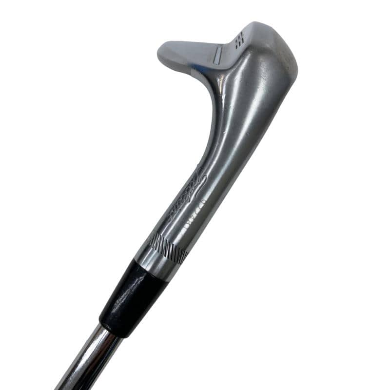 unjdx@rohm@lhkkdc@rlX@cA[N@TW°^PQ°c