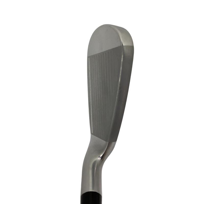 �������������@�c�q�h�u�d�r�s�`�q�@�s�x�o�d�^�c�i�Q�O�Q�T�j�@�S�r�i���{���F�S�{�Z�b�g�j