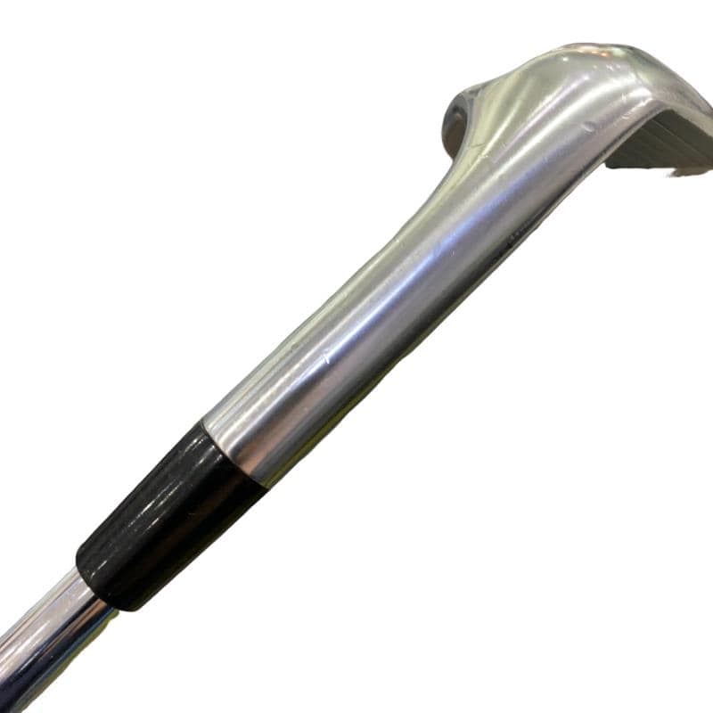 aqhcfdrsnmd@aqlQ@TU°^PO°`