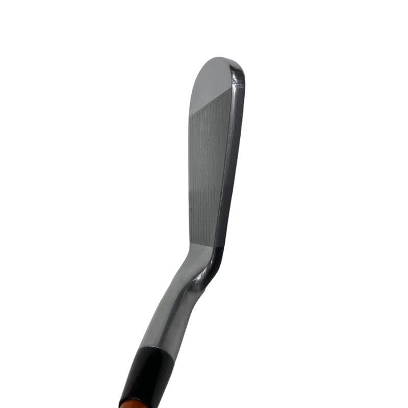 @w@u@enqfdciQOPPj@Uri{FU{Zbgj