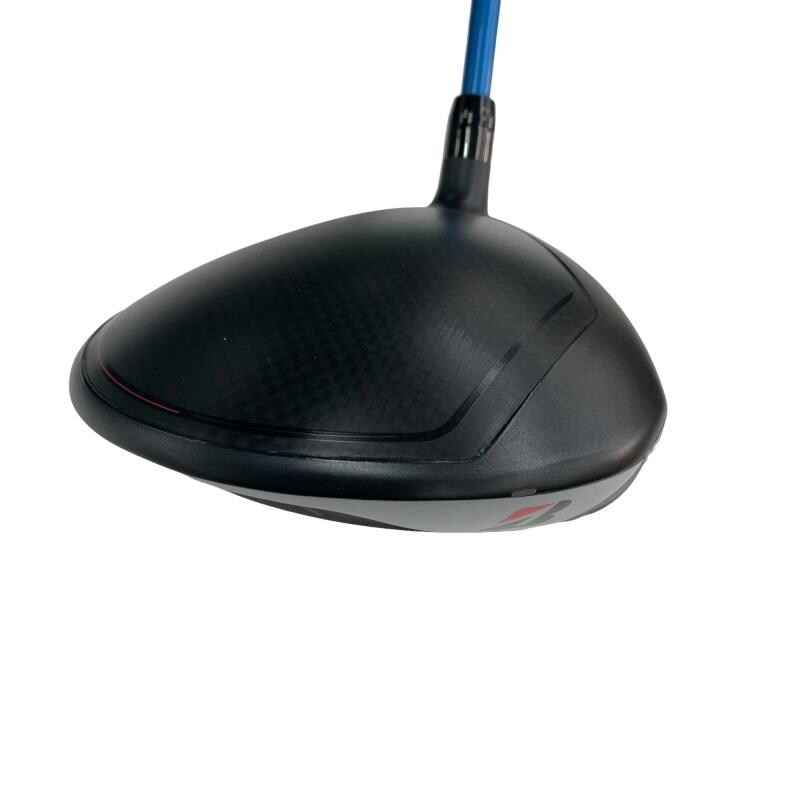 �a�q�h�c�f�d�r�s�n�m�d�@�a�Q�@�P�O�D�T°