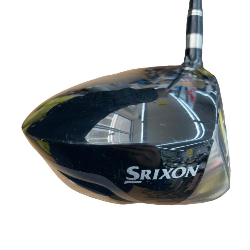 �r�q�h�w�n�m�@�y�q�|�W�O�O�@�P�O�D�T°