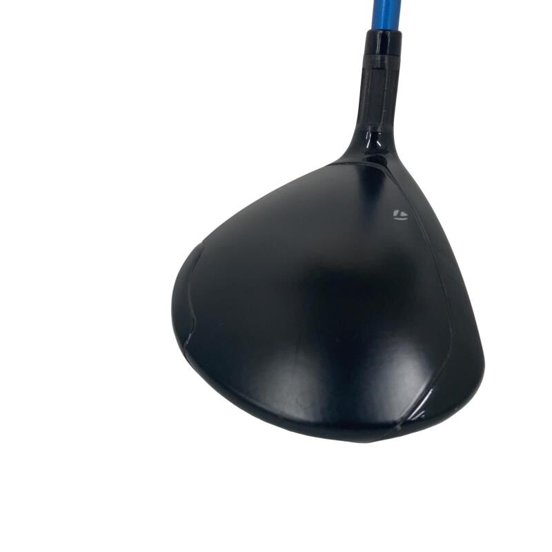 �r�s�d�`�k�s�g�@�T�v