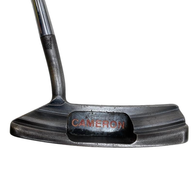 �r�b�n�s�s�x�@�b�`�l�d�q�n�m�@�b�h�q�b�`�@�U�Q�@�m���D�Q