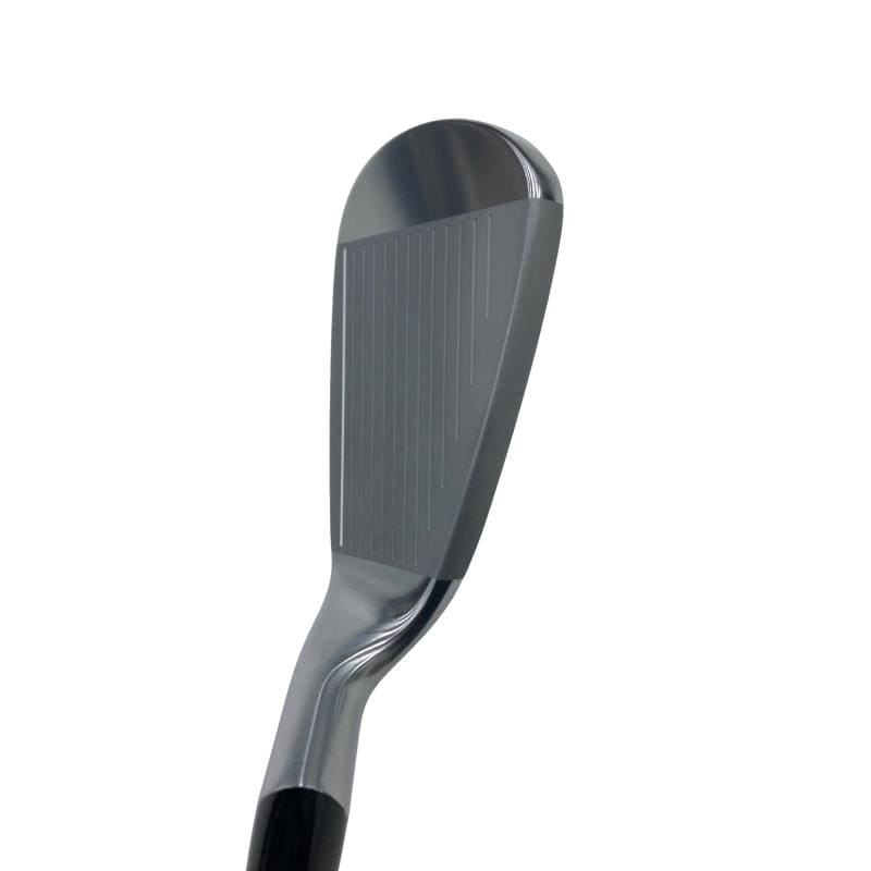 �������������@�c�q�h�u�d�r�s�`�q�@�s�x�o�d�^�r�i�Q�O�Q�T�j�@�U�r�i���{���F�U�{�Z�b�g�j