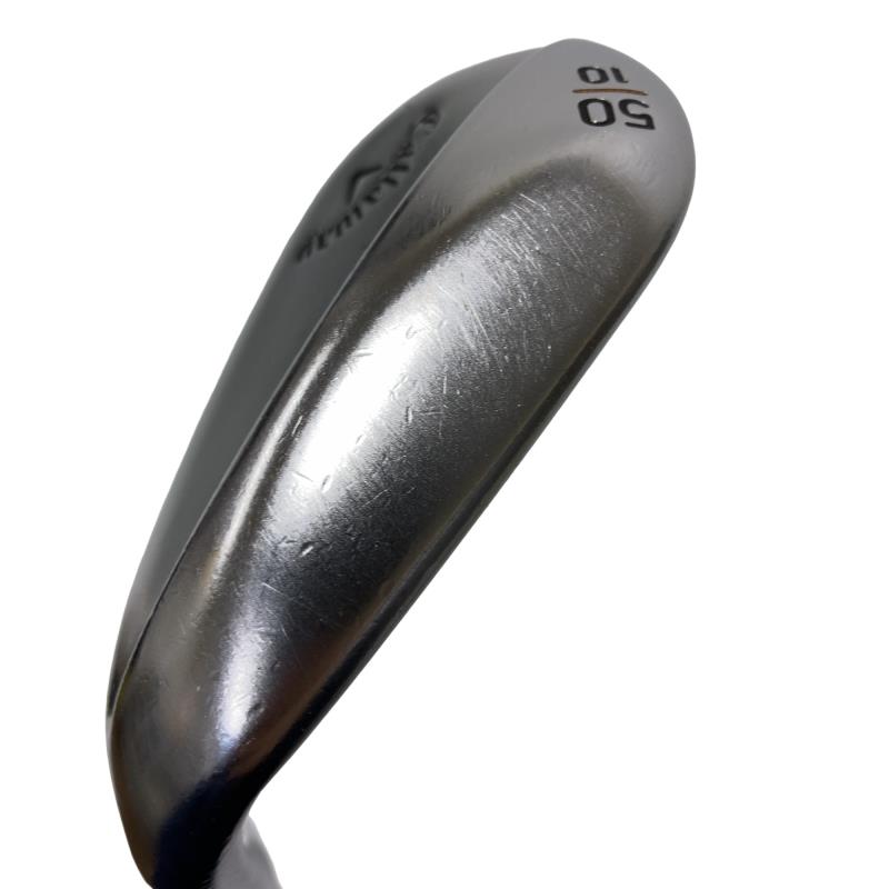 �l�`�b�j�@�c�`�c�c�x�@�e�n�q�f�d�c�i�Q�O�P�X�j�@�N�������b�L�@�T�O°�^�P�O°