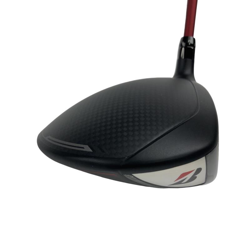 aqhcfdrsnmd@awQ@gs@@XDT°