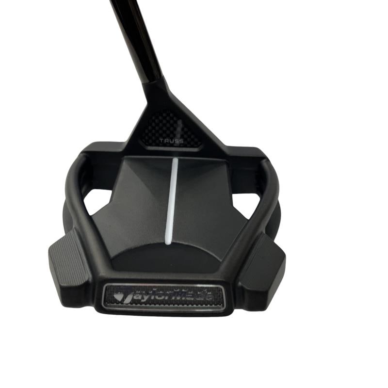 r@sntq@w@sqtrr@slQ@RSC`