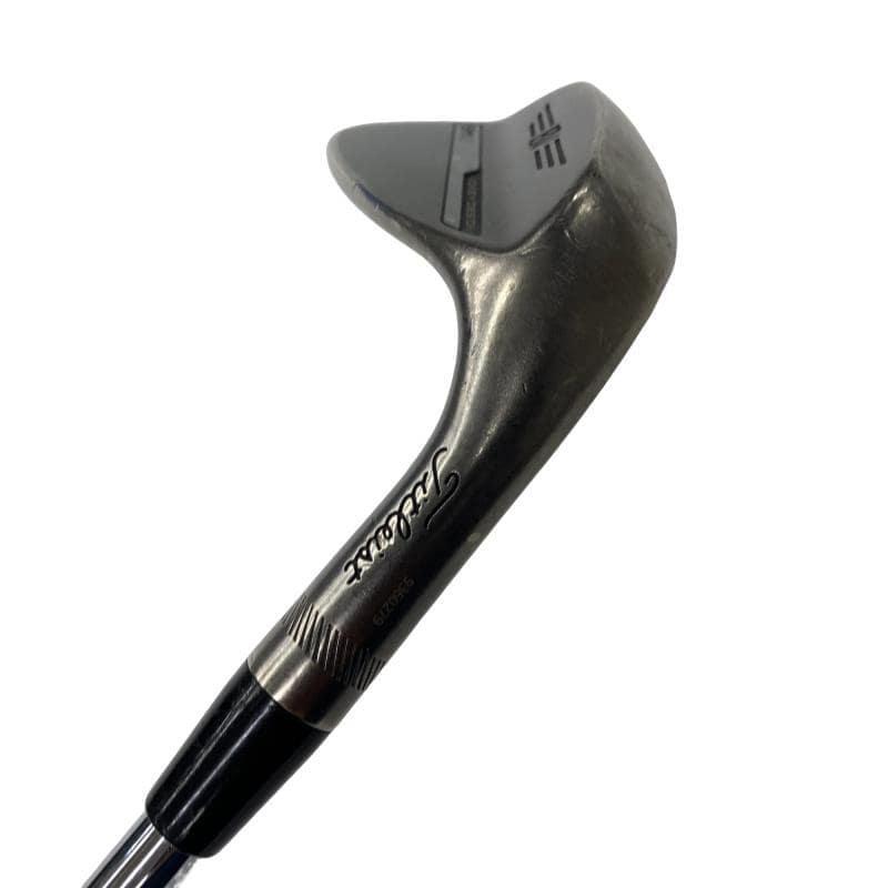 unjdx@rohm@lhkkdc@rlPO@jbP@TQ°^PQ°e