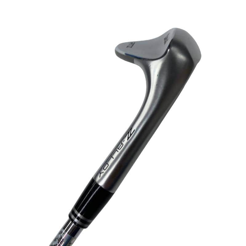 b@qsy@cA[Te@TS°^PO°@lhc