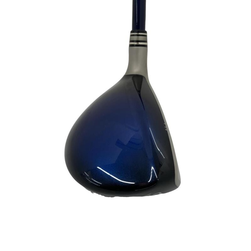 �w�w�h�n�i�Q�O�P�W�j�@�g�S