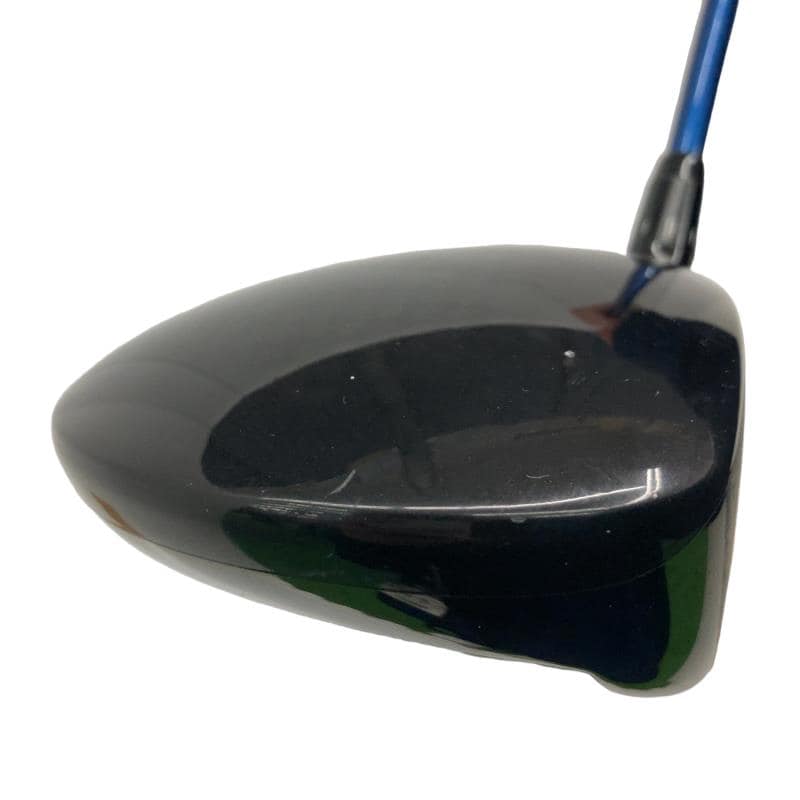 �d�y�n�m�d�@�f�s�@�@�X°