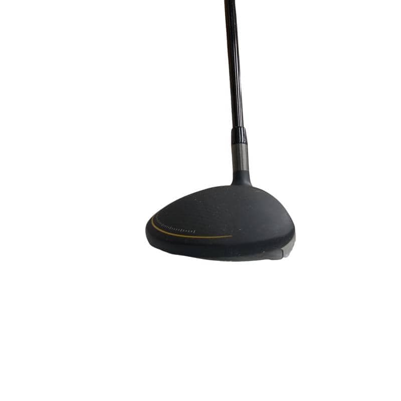 qnftd@rs@l`w@@Rv@tr`