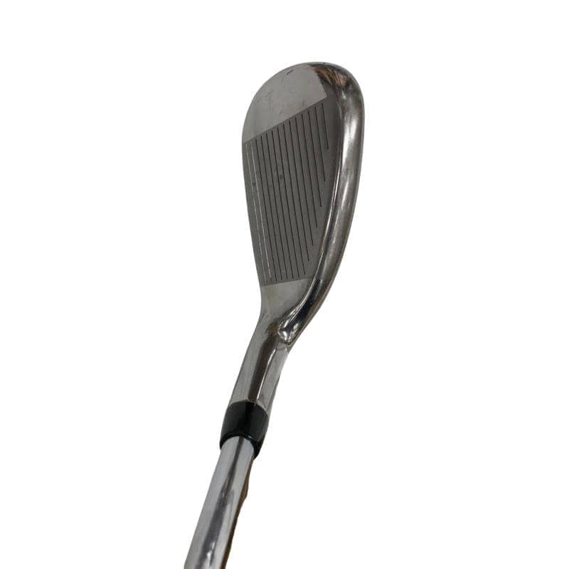 qnftd@rs`q@Vri{FU{Zbgj