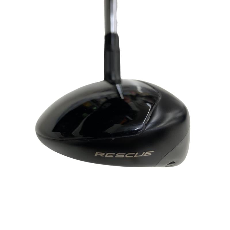 �r�s�d�`�k�s�g�Q�@�t�S