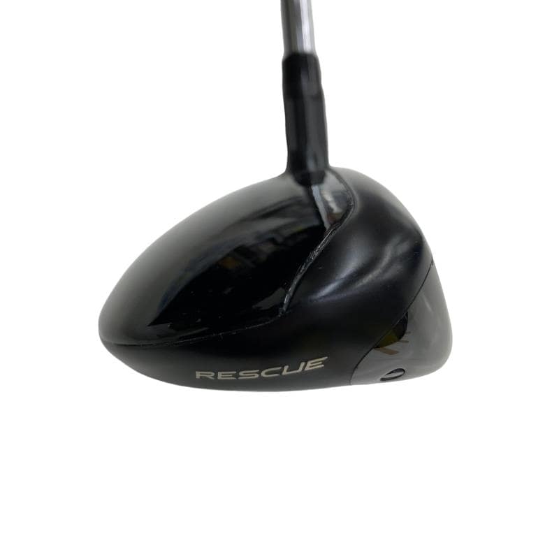 �r�s�d�`�k�s�g�Q�@�t�S