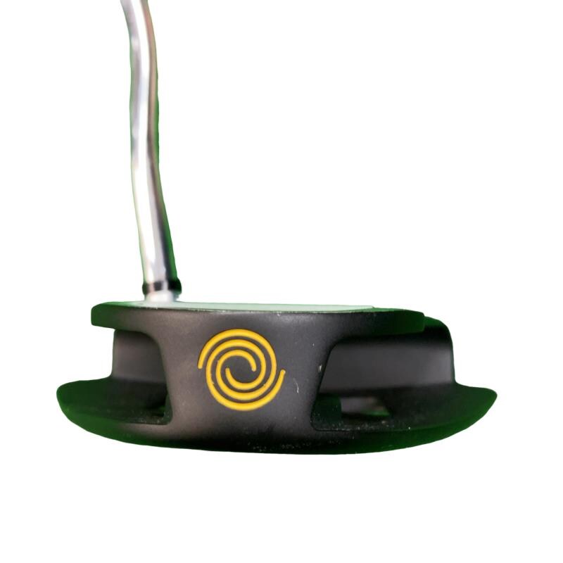 �r�s�q�n�j�d�@�k�`�a�@�q�|�a�`�k�k�@�R�S�C���`