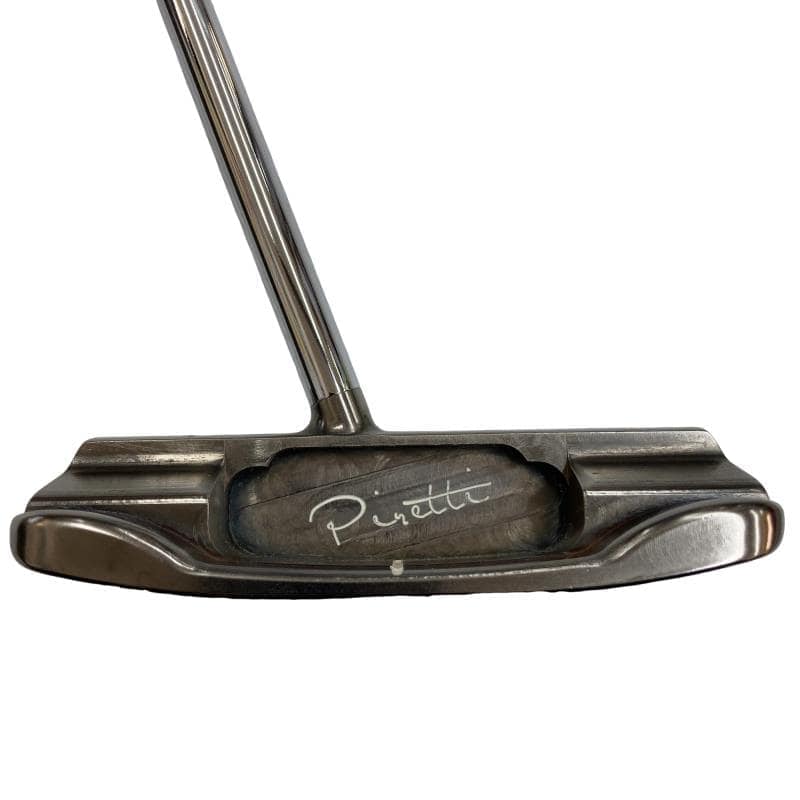 o@edqq`q`@qdu@QDO@RSC`