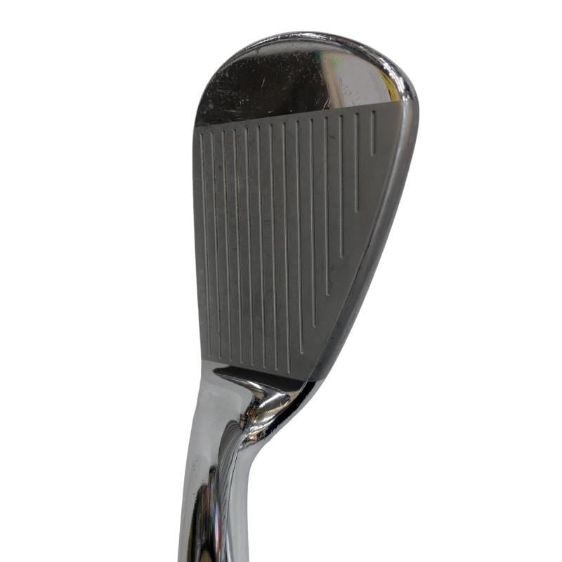 �l�o�|�U�U�@�U�r�i���{���F�U�{�Z�b�g�j