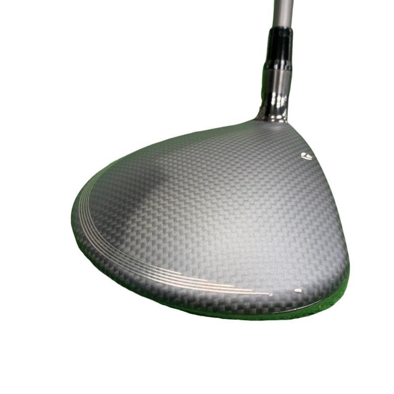 �p���R�T�@�l�`�w�@�k�h�s�d�@�R�v