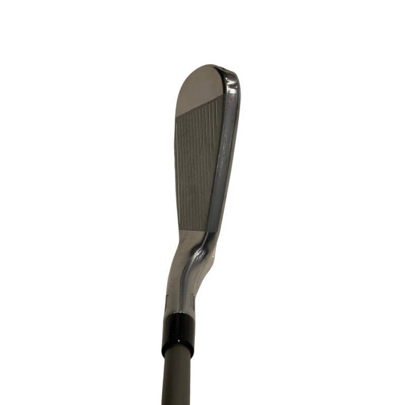 �p���@�l�`�w�@�k�h�s�d�@�T�r�i���{���F�T�{�Z�b�g�j