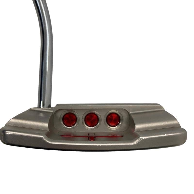 rbnssx@b`ldqnm@@rpt`qda`bjiQOPSj@RSC`