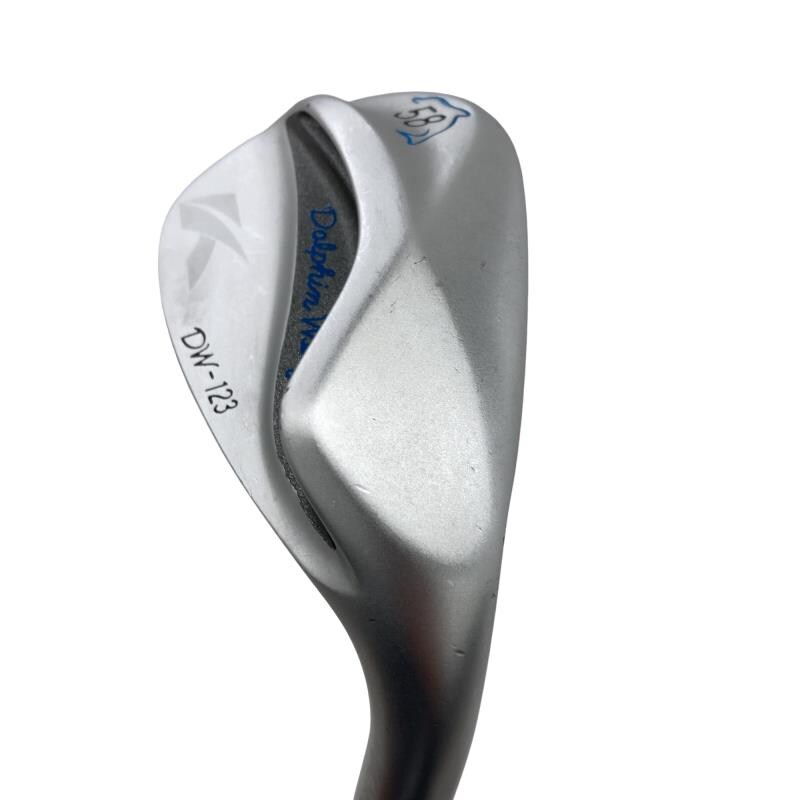 �c�������������@�v���������@�c�v�|�P�Q�R�@�V���o�[�@�T�W°