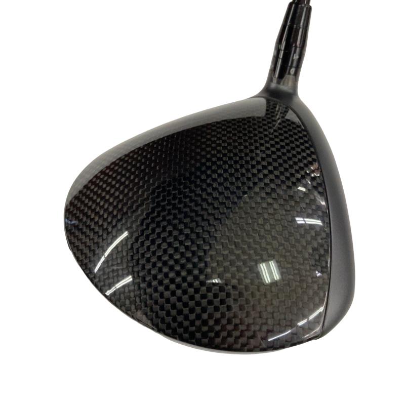 o`q`cxl@`@rlnjd@@PODT°