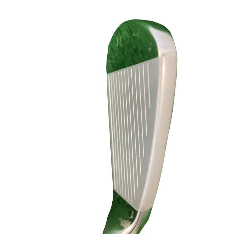 nmneeiQOQTj@Ur@fB[Xi{FT{Zbgj