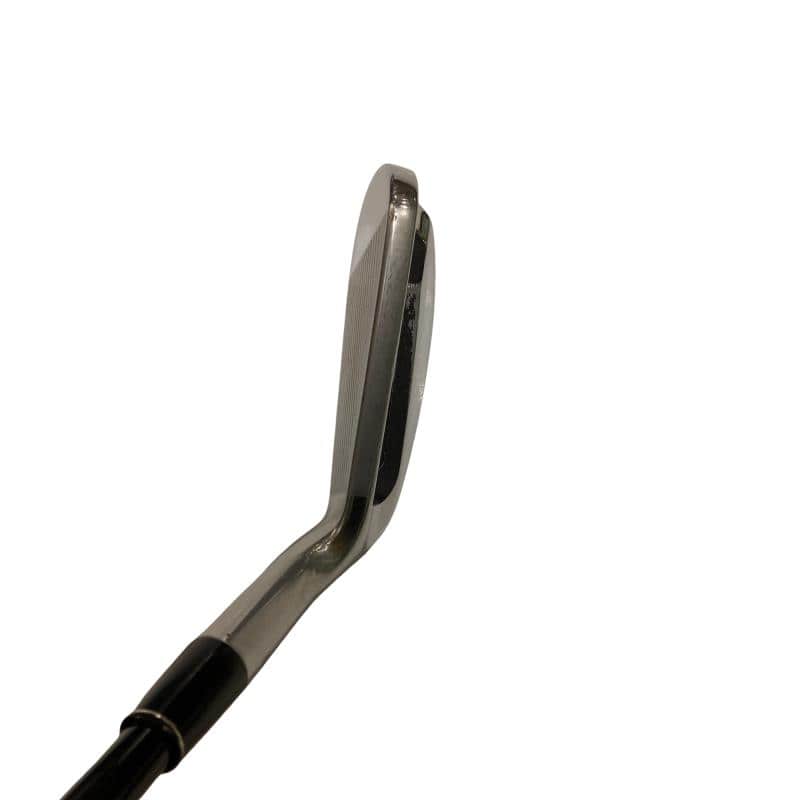 �r�q�h�w�n�m�@�y�T�W�T�@�W�r�i���{���F�W�{�Z�b�g�j