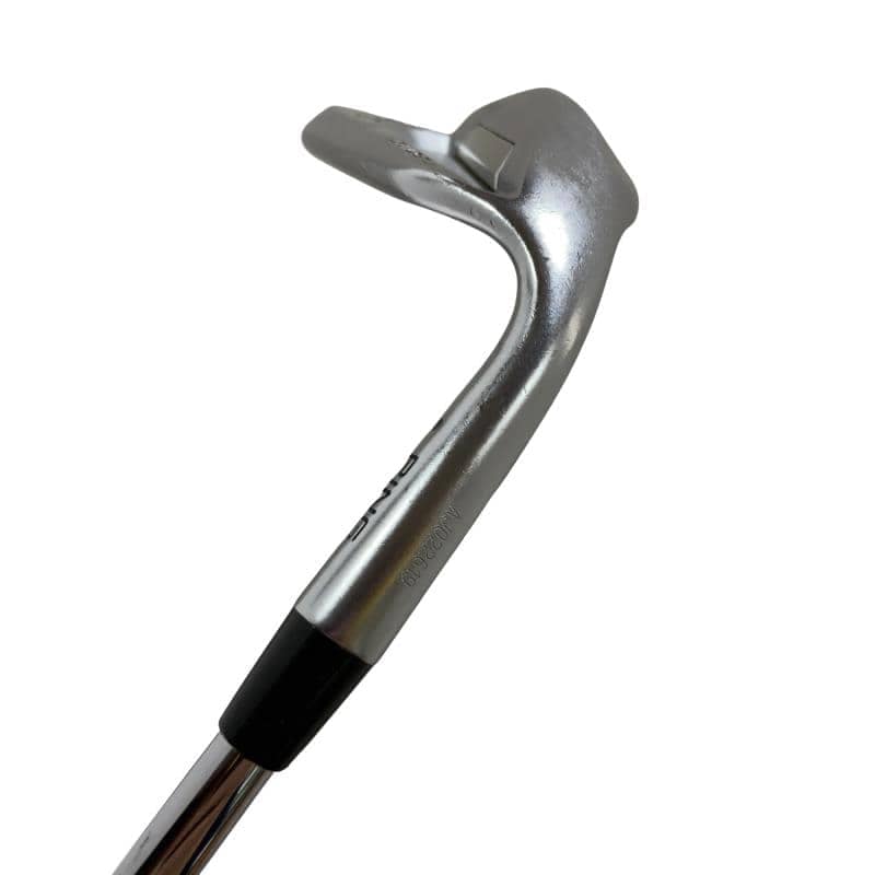 �o�h�m�f�@�f�k�h�c�d�@�R�D�O�@�T�W°�^�O�W°�@�d�x�d�@�Q