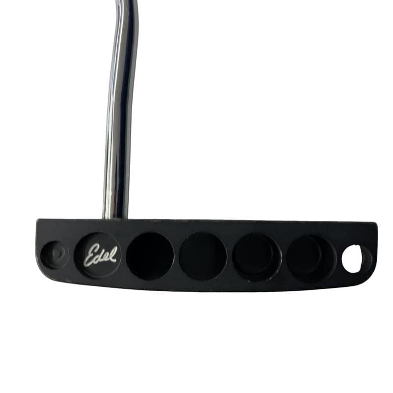 �d�������@�f�n�k�e�@�s�g�d�@�a�q�h�b�j�i�u���b�N�j�@�R�S�C���`