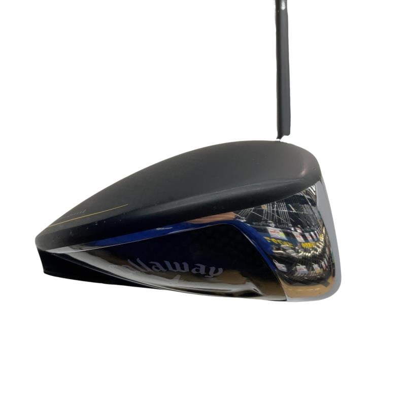 �q�n�f�t�d�@�r�s�@�l�`�w�@�e�`�r�s�@�P�O�D�T°