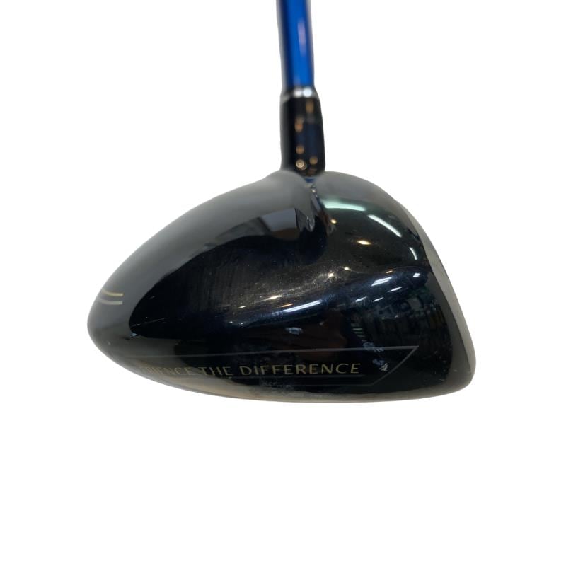 �w�w�h�n�i�Q�O�Q�S�j�@�g�T