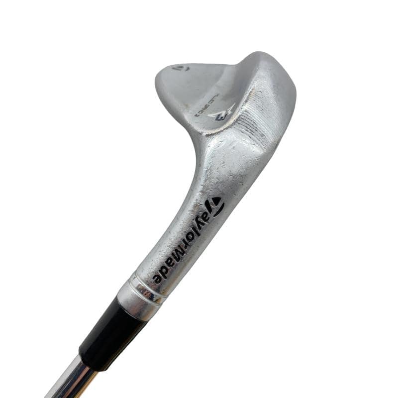 �s�����������@�l�������@�l�h�k�k�d�c�@�f�q�h�m�c�@�R�@�T�S°�^�P�P°