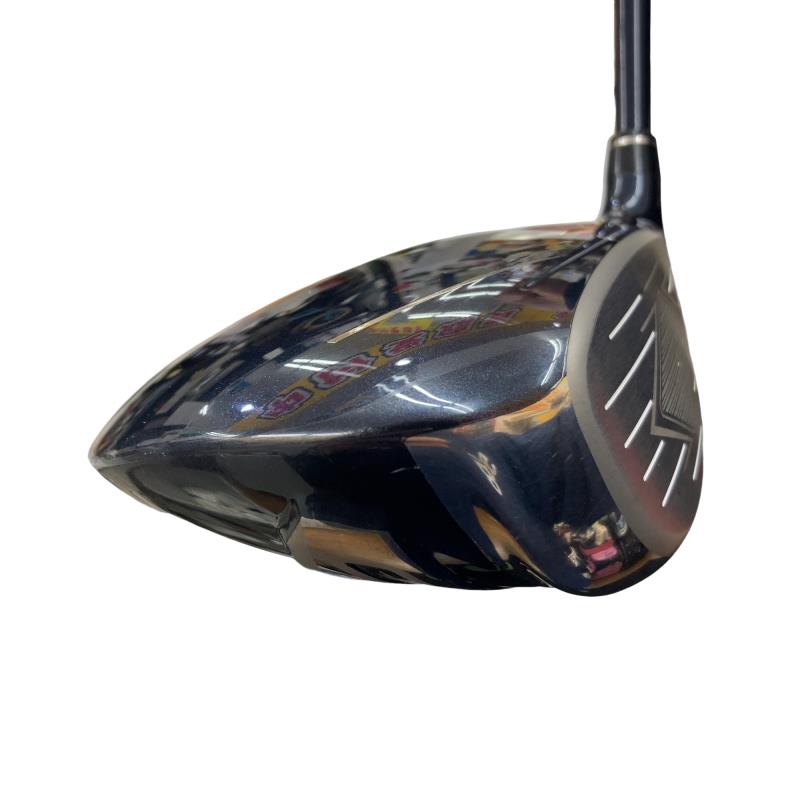 �w�w�h�n�i�Q�O�Q�Q�j�@�P�O�D�T°