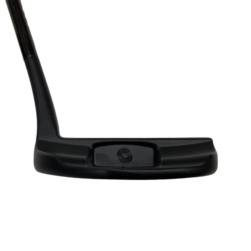 vghsd@gns@ak`bj@mhmd@RSC`