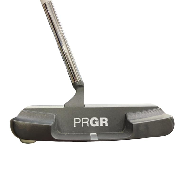 rhkudq|ak`cd@b@OPnr@RRC`