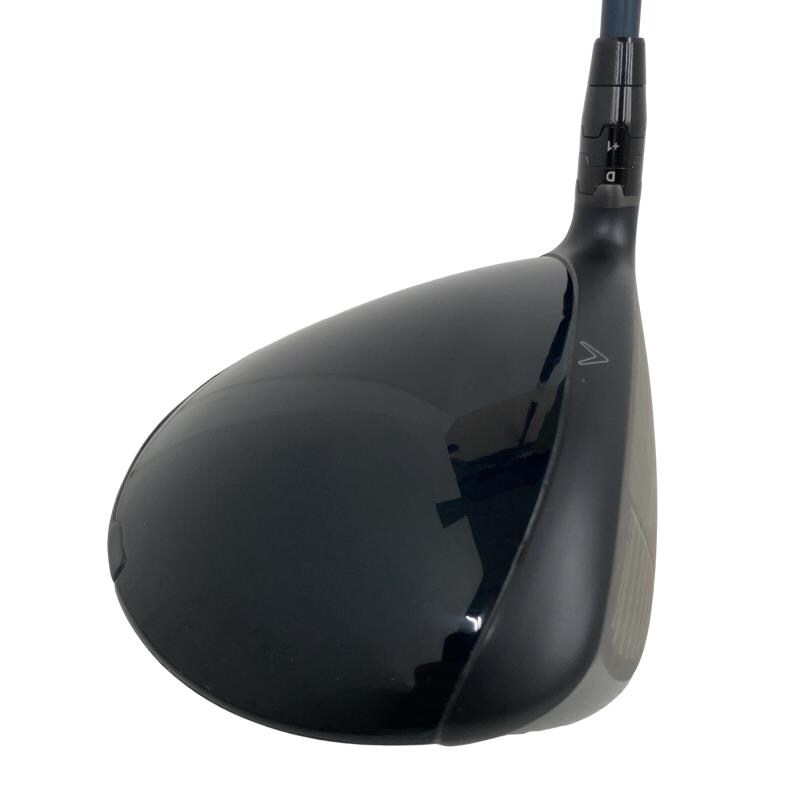 �o�`�q�`�c�x�l�@�w�@�P�O�D�T°