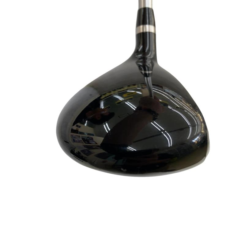 �q�l�w�i�Q�O�P�U�j�@�t�S