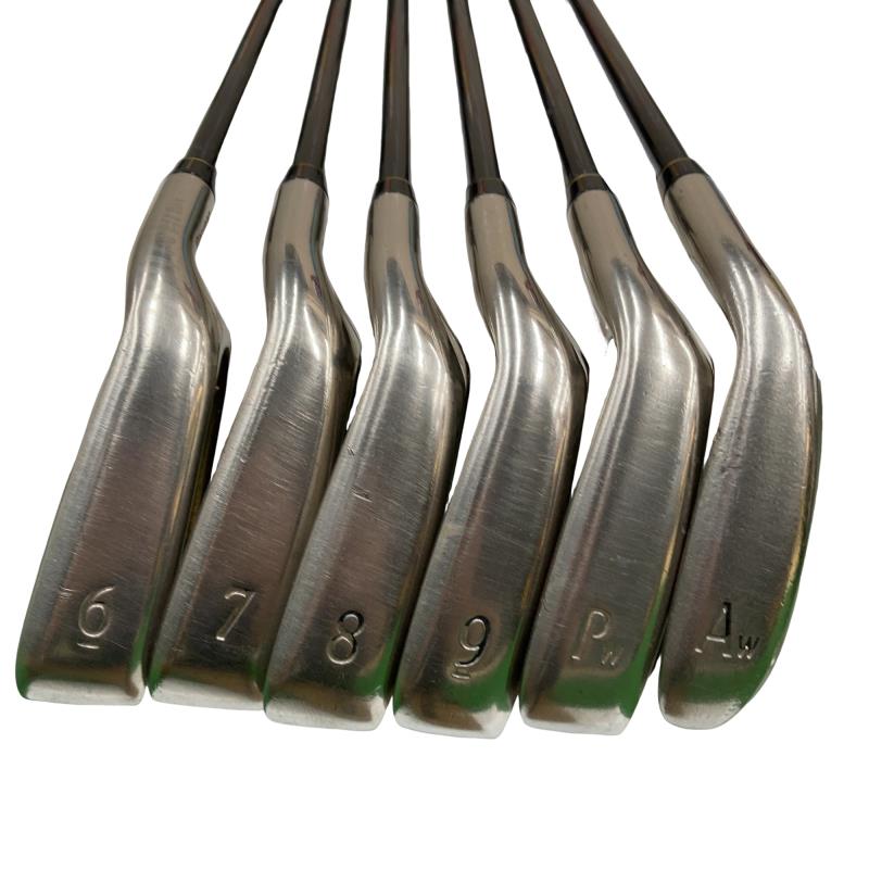 �l�`�i�d�r�s�x�@�q�n�x�`�k�@�h�h�h�@�@�U�r�i���{���F�U�{�Z�b�g�j