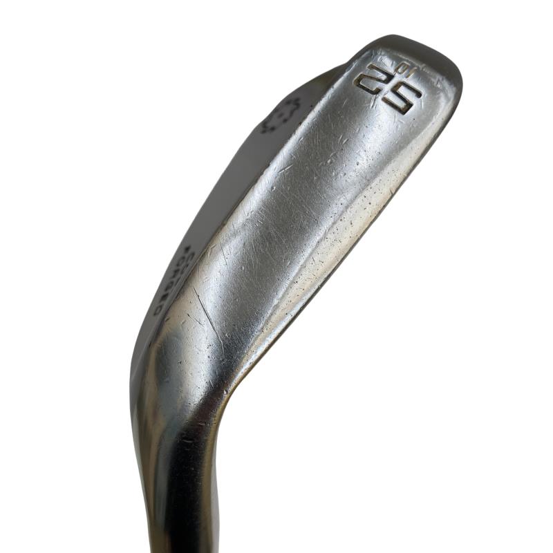 unjdx@bnkc@enqfdciQOPTj@TQ°^PO°e