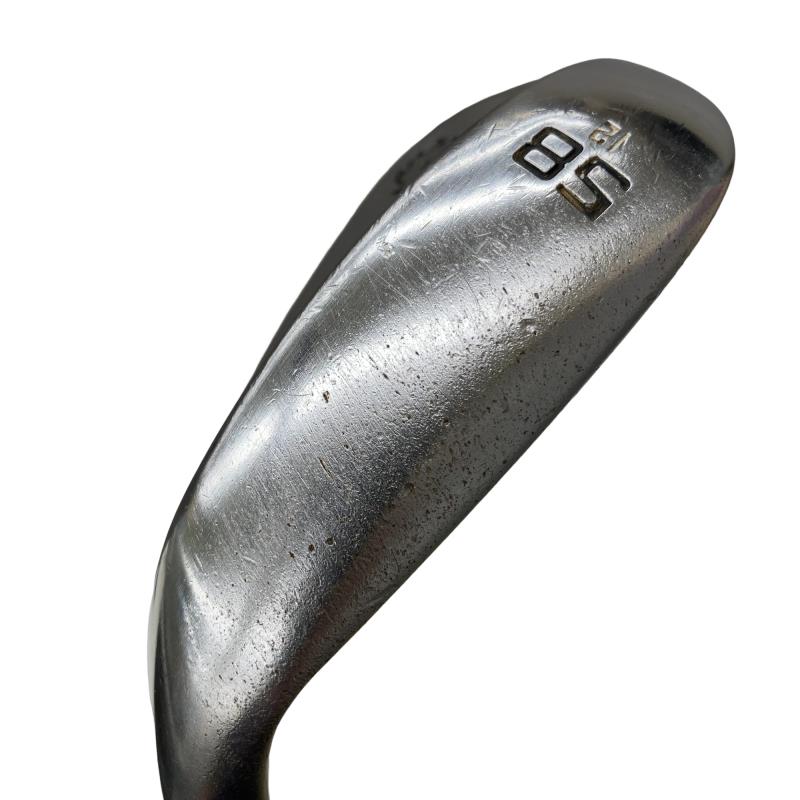 �u�n�j�d�x�@�b�n�k�c�@�e�n�q�f�d�c�i�Q�O�P�T�j�@�T�W°�^�P�Q°�j