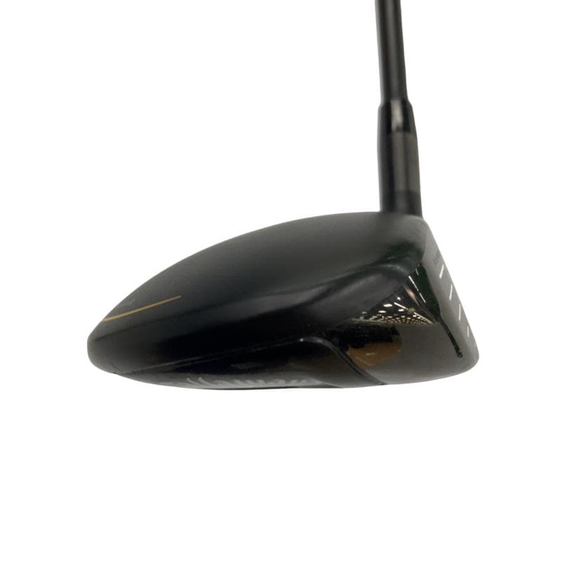 �q�n�f�t�d�@�r�s�@�l�`�w�@�@�T�v