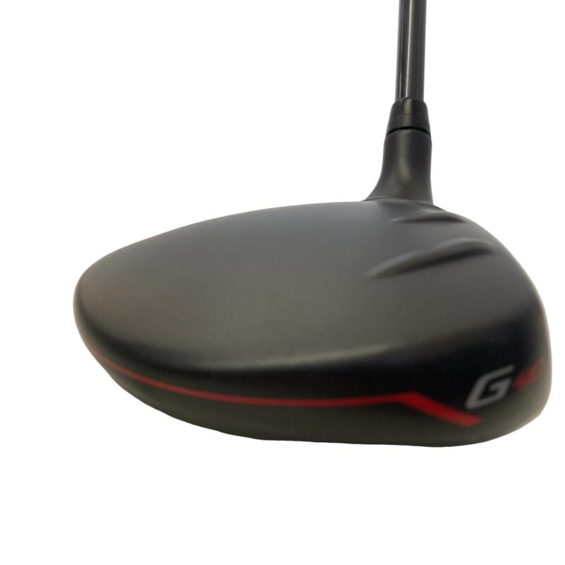 �f�S�P�O�@�r�e�s�@�T�v