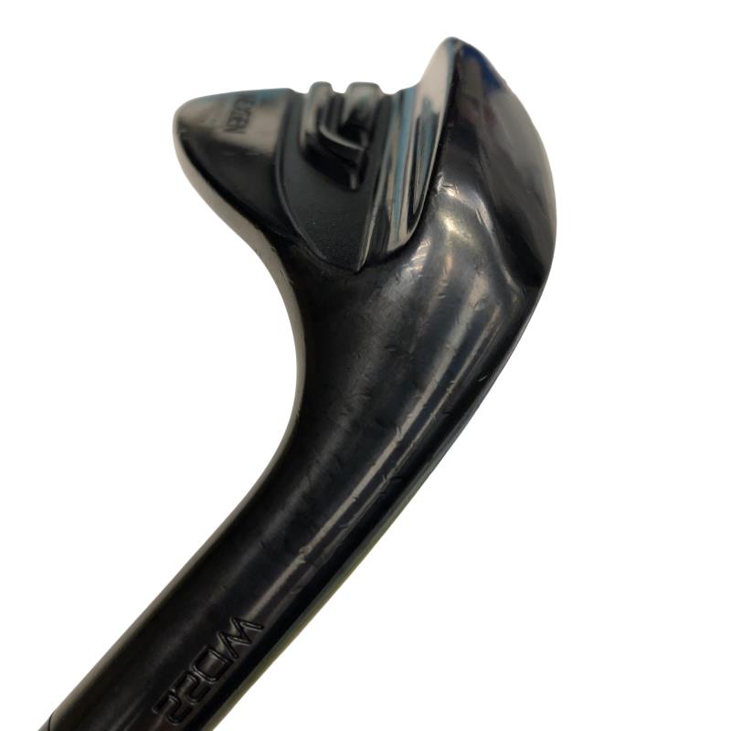 mdwfdm@enqfdc@vdcfd@ckb@k@SW°^PO°